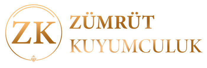 Zümrüt Kuyumculuk